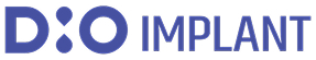 디오 임플란트
