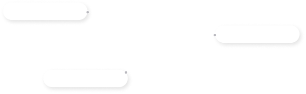 3차원 정밀진단, 맞춤형 치료 계획, 치료 과정 안전성 향상