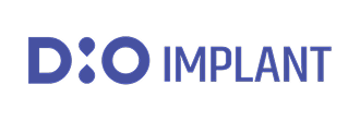 디오 임플란트