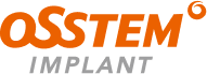 오스템 임플란트