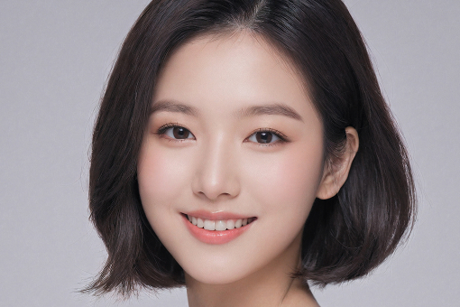 레더스스마일치과 치아교정 장점