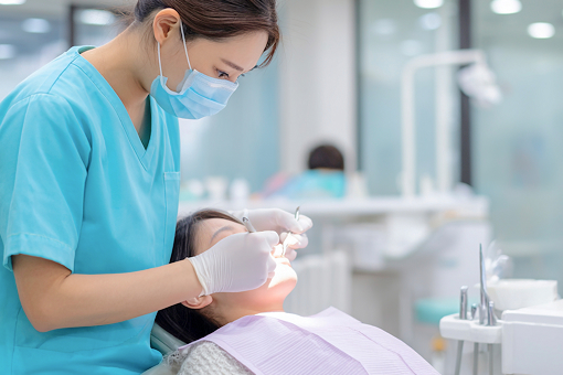 레더스스마일치과 치아교정 장점4