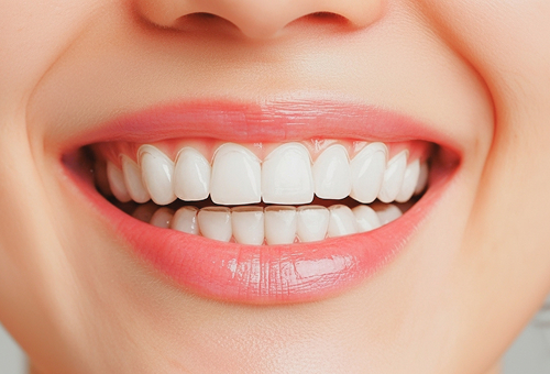 투명 (인비절라인 등)교정