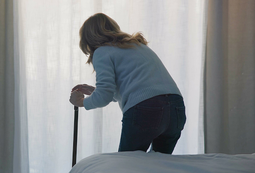 만성통증 클리닉